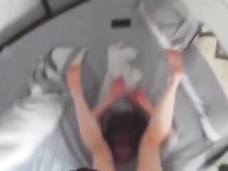 My wife is cheating on me with my most excellent ally?!