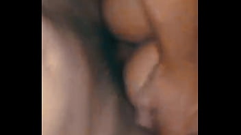 nadie suena tan lindo como ella
