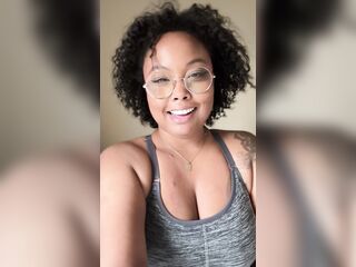 Girlfriend Gets U Off on Facetime Even Though This babe's Late!