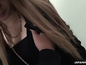 Outdoor Fuck Yui Nagahara Sc1