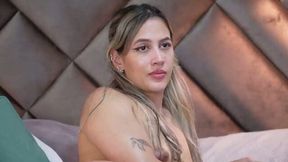 Sophia Loreen Party on May 22, 2026 - Part 3