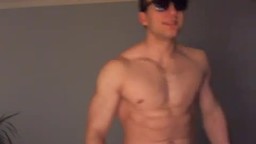 Liam Dubonn Private Show