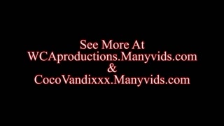 Helping My Stepmom With Her OnlyFans Jasmin Jai