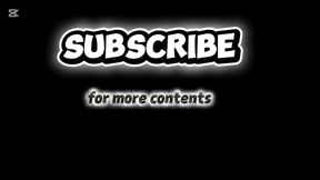 Step Brothers did romance with me when I was playing with myself and end with hard Fucking.