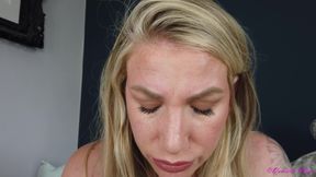 Asmr Explode