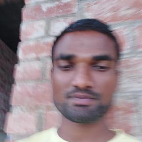 Hindi funny video shorts 😍