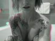 Bathtime