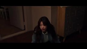 The Grotesque Mansion 2021