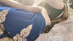 Flexible Big Breasted Atlanta Moreno Fucks Rough with Maximo Garcia