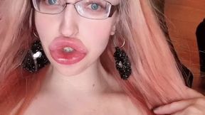 Your name is nobody!