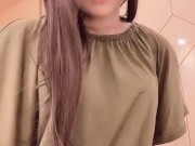 female mask disguise crossdresser transformation mtf 214