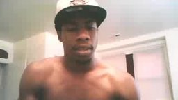 to see the body naked - Part 3