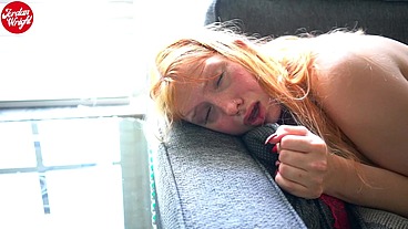 One Piece and Chill Creampie Empress Elfiie