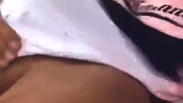 Aline Tavares em: Melhores momentos de Agosto - Setembro e Outubro de 2021 COMPLETO