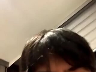 Hot hunk with a big dick