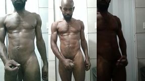 casado 25 cm de pika grossa