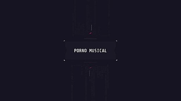 Vengase Morena - El segundo sencillo de Cipriani en versión porno