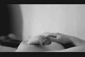 Throbbing