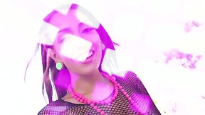 Femmeplode - sissy PMV