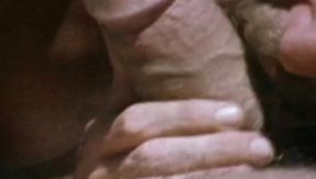 Falcon Studios: Swimming Into A Deep, Wet Fantasy