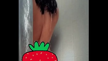 IG: @dooseeii