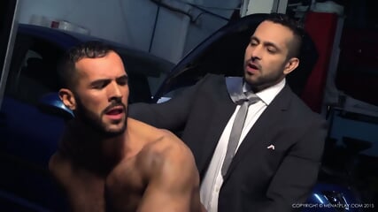 iou denis vega adam champ 2015