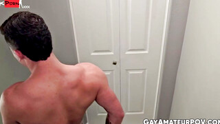 Trevor Brooks Secret Lair An Unforgettable Apartment Tour