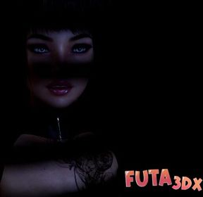 Stella & Ona, Scene #01