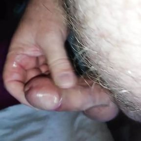 Cumshot