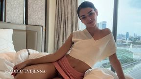 Lifelong virgin mantras