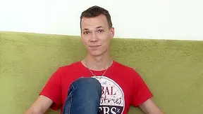 Rough Rear Ride: Submissive Dude Buries Himself for Cash – GayPornXXX 18+