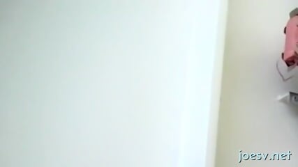 Deepest blowjob in his life