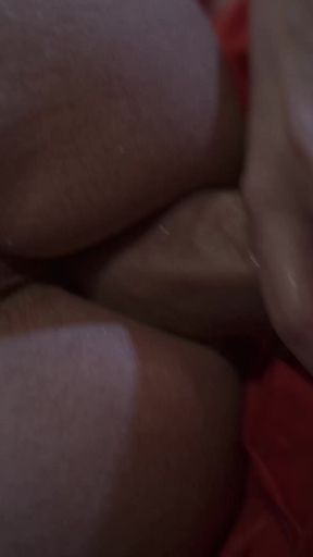 Mika Ayden Futanari Deepthroat