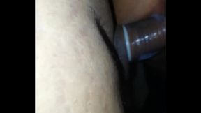 cruising ba&ntilde_os de tottus ica