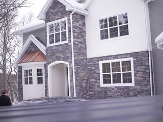 MissaX.com - Some other Life three Pt. 1 - Teaser