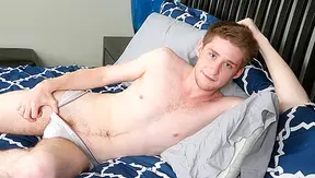 Moaning Hottie Gets Fucked Hard by Amateur Stud – ChaosMen HD