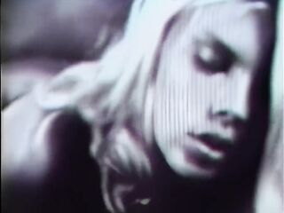 John Holmes Is Ardent About Sex