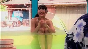 240726エロ車両に誘って美人さんとセクセクh1