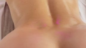 step-Daddy fucks and creampies step-Daughter!