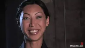 Get out of here &mdash;  sluts!