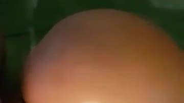 Xxx Video @Doggystyle and #Big Ass #Webcam with @Beth Bennet Like & Share!