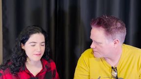 Baby Queer` advice on dating from Slut's Guide to Happiness