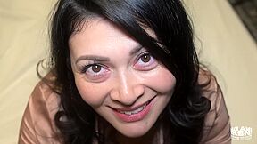Had To Punish A Naughty Student 18+ With Dunken Hina And Naughty Teacher