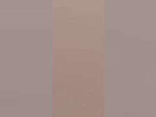 Hawt Flawless Blond mother I'd like to fuck Lover