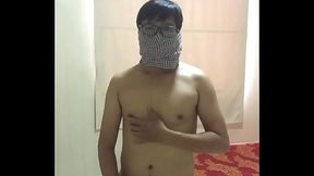 Khmer Porn New Scene