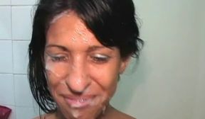 cheila p 01