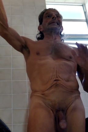 Cobra Gives You the Whole Taco. and a Friends Day Contest. Fingers His Hole Rides Big Leroy.