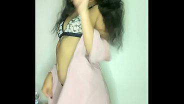 Carmen Spicy 21 Yr Old Latina Shares SFW Social Media Clips