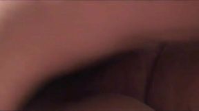 Annadevot - MILF studs fuck ...