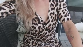Smoking is so sexy